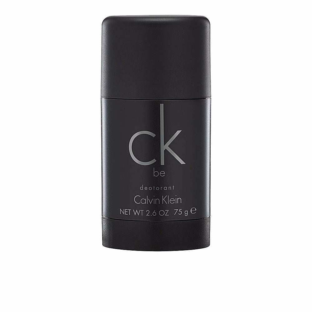 Calvin Klein Ck be deo stick 75 gr