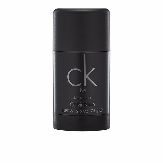 Calvin Klein Ck be deo stick 75 gr