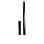 Chanel Stylo Yeux Waterproof Delineador de Olhos de Longa Duração 20 Espresso 0,30g