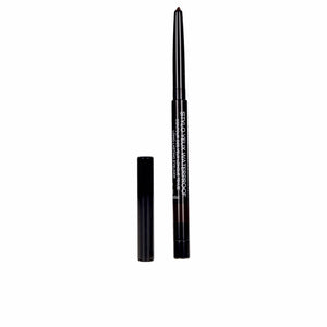 Chanel Stylo Yeux Waterproof Delineador de Olhos de Longa Duração 20 Espresso 0,30g