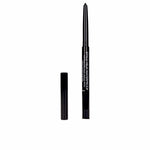 Chanel Stylo Yeux Delineador De Olhos Waterproof Longa Duração 88 Noir Intense 0.30g