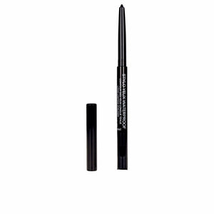 Chanel Stylo Yeux Delineador De Olhos Waterproof Longa Duração 88 Noir Intense 0.30g