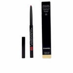 Chanel Stylo yeux waterproof #928-eros