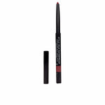 Chanel Stylo yeux waterproof #928-eros