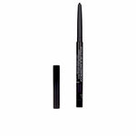 Chanel Stylo Yeux Delineador de Olhos Waterproof Longa Duração 83 Cassis 0.30g