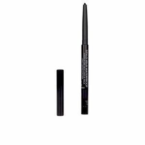 Chanel Stylo Yeux Delineador de Olhos Waterproof Longa Duração 83 Cassis 0.30g