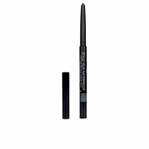 Chanel Stylo Yeux Waterproof Delineador de Olhos de Longa Duração 46 Vert Émeraude 0.30g