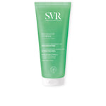 SVR Spirial Déo-Douche Gel de Banho Desodorizante Frescura Intensa 200ml