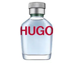 Hugo Boss Eau de Toilette Vaporizador 40 ml