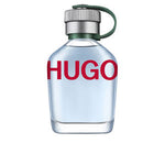 Hugo Boss Eau de Toilette Vaporizador 75 ml