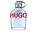 Hugo Boss Eau de Toilette Vaporizador 125 ml