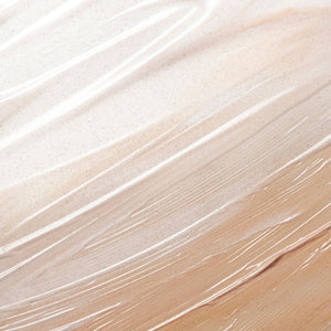 Shiseido Waso shikulime hidratante sem óleo com controle de cor 50 ml