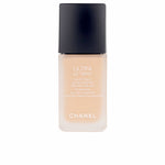 Chanel Ultra Le Teint Base de Acabamento Impecável B30 30ml