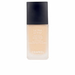 Chanel Ultra le teint fluide #bd31
