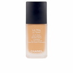 Chanel Ultra Le Teint Base de Maquilhagem Acabamento Impecável BD91 30ml