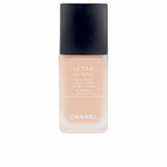 Chanel Ultra le teint fluide #br42
