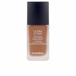 Chanel Ultra Le Teint Base de Acabamento Impecável BR152 30ml