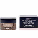 Chanel Le Lift Cuidado de Lábios e Contorno 15g