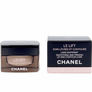 Chanel Le Lift Cuidado de Lábios e Contorno 15g