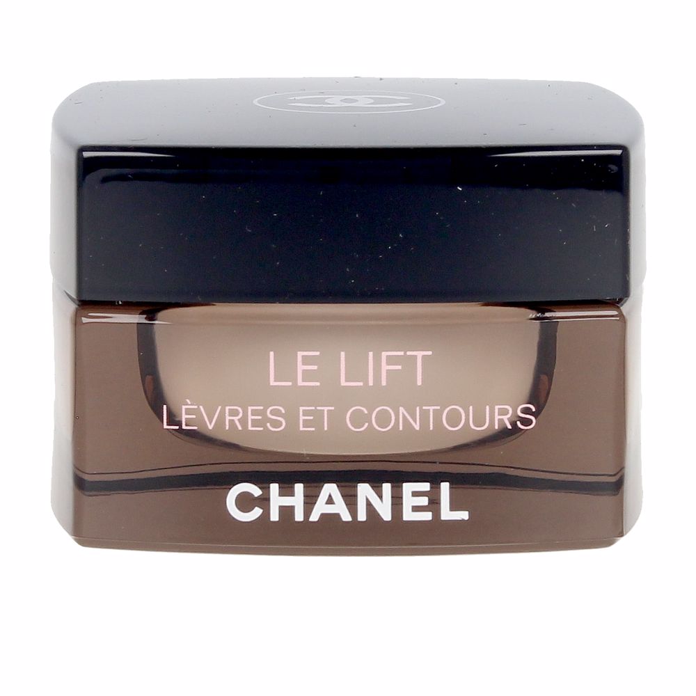 Chanel Le Lift Cuidado de Lábios e Contorno 15g