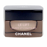 Chanel Le Lift Cuidado de Lábios e Contorno 15g