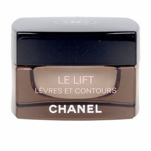 Chanel Le Lift Cuidado de Lábios e Contorno 15g