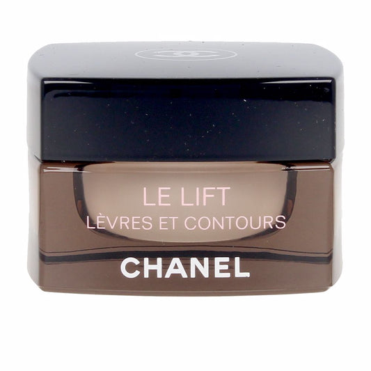 Chanel Le Lift Cuidado de Lábios e Contorno 15g
