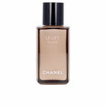 Chanel Le lift fluide 50 ml