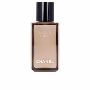 Chanel Le lift fluide 50 ml