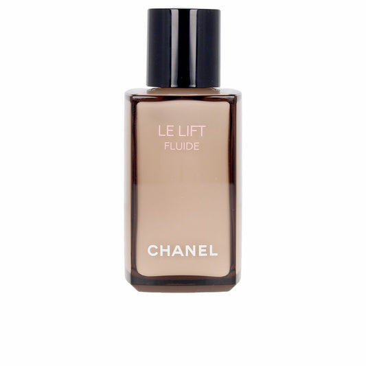 Chanel Le lift fluide 50 ml