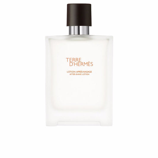 Hermès Terre d'hermès as 100 ml