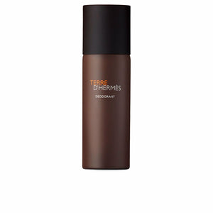 Hermès Terre d'hermès deo vaporizador 150 ml