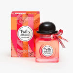 Hermès Twilly D'Hermès Eau Poivrée Eau de Parfum Vaporizador 85 ml