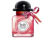 Hermès Twilly D'Hermès Eau Poivrée Eau de Parfum Vaporizador 85 ml