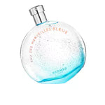Hermès Eau des Merveilles Bleue Eau de Toilette Vaporizador 100 ml