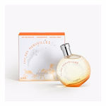 Hermès Eau des Merveilles Eau de Toilette Vaporizador 50 ml