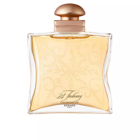 Hermès 24 Faubourg Eau de Parfum Vaporizador 100 ml
