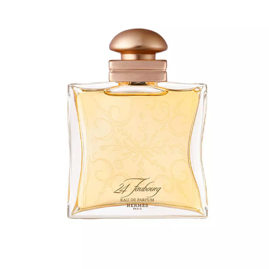 Hermès 24 Faubourg Eau de Parfum Vaporizador 50 ml