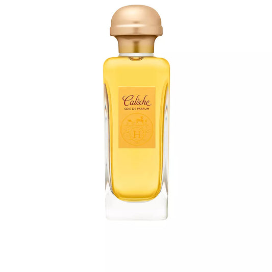 Hermès Caléche Soie de Parfum Vaporizador 100 ml