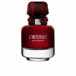 Givenchy L'Interdit Rouge Eau de Parfum Vaporizador 35 ml