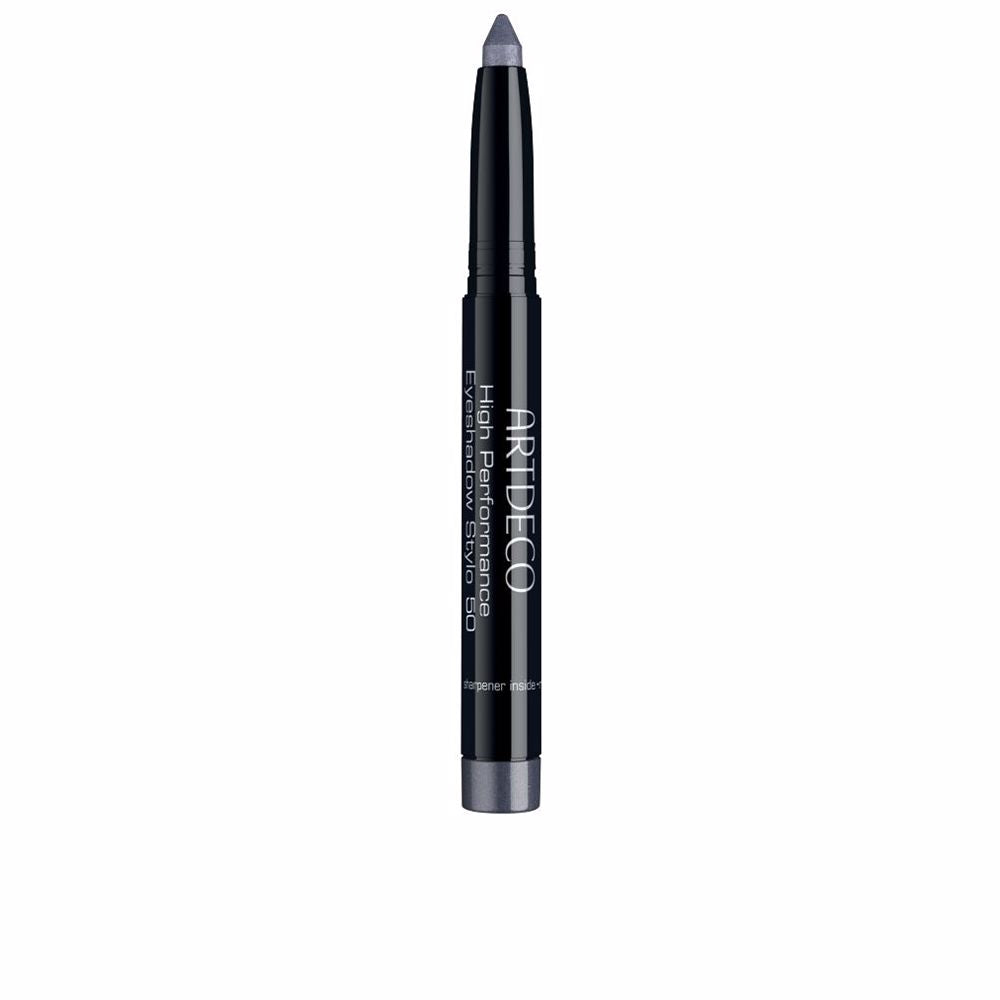 Artdeco Sombra de olhos de estilo alta performance #50-benefit margarida azul 1,4 gr