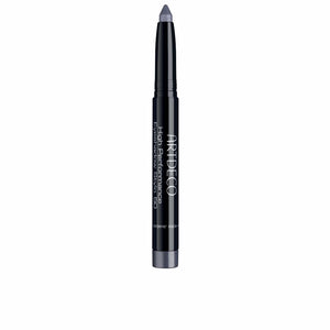 Artdeco Sombra de olhos de estilo alta performance #50-benefit margarida azul 1,4 gr