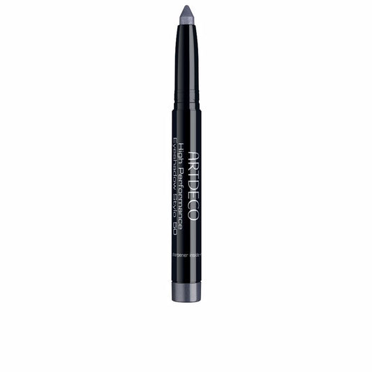 Artdeco Sombra de olhos de estilo alta performance #50-benefit margarida azul 1,4 gr
