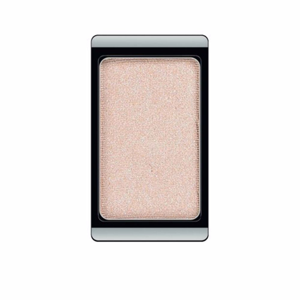Artdeco Recarregar de sombra eyeshadow pearl #29-pearl amanhecer dourado 0,8 gr