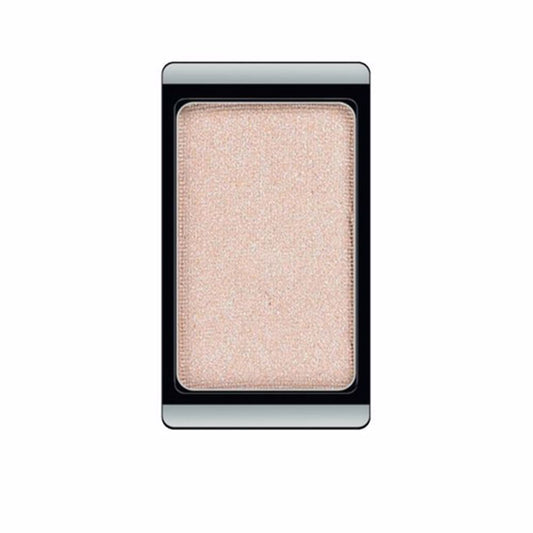 Artdeco Recarregar de sombra eyeshadow pearl #29-pearl amanhecer dourado 0,8 gr