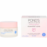 Pond'S Cuidados essenciais pele seca anti-rugas nutritiva 50 ml
