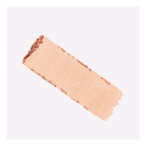 Rimmel London Pó iluminador amanteigado high'light #002-candleit