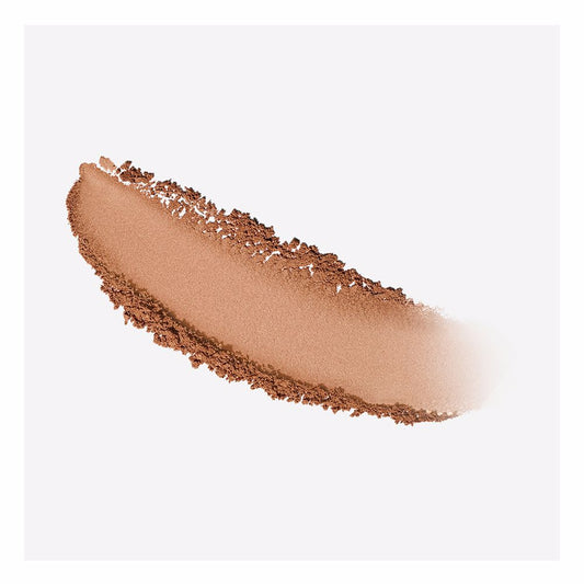 Rimmel London Natural bronzer #002-sunbronze