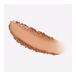 Rimmel London Bronzeador natural #003-sunset 14 gr