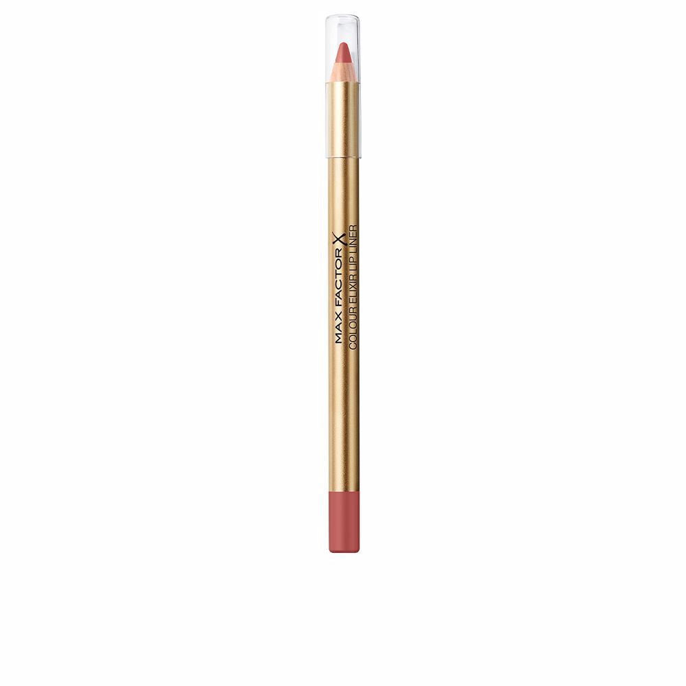 Max Factor Delineador labial elixir de cor #010-desert areia